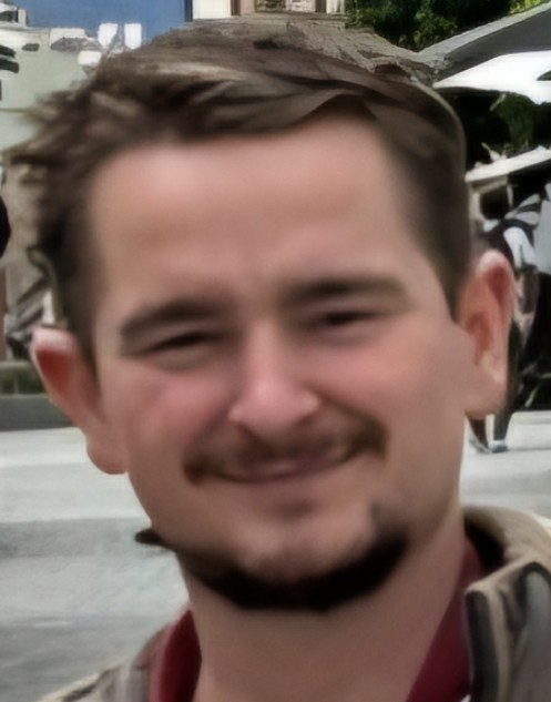 Pawel K&ouml;nighaus